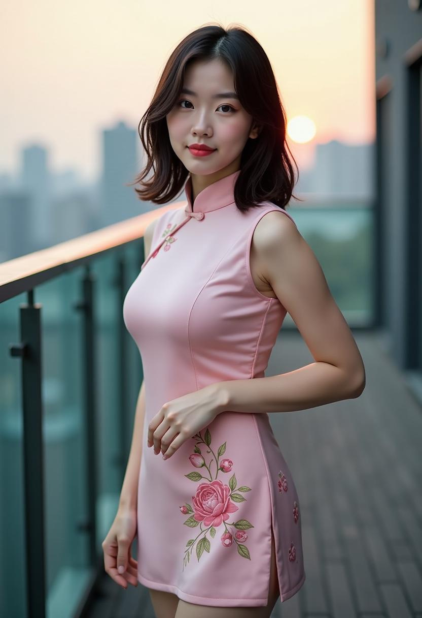 江海归途